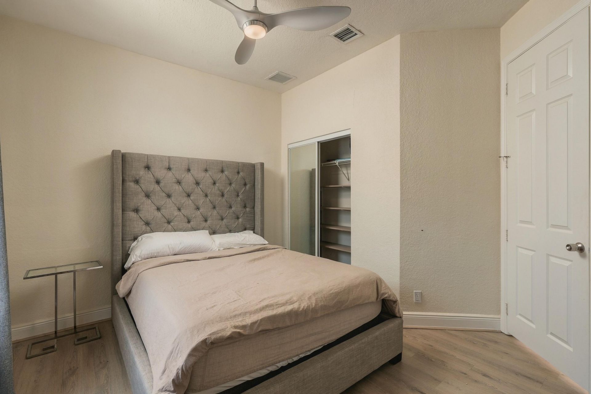 1224 Bay View Way, Wellington, FL 33414 Photo