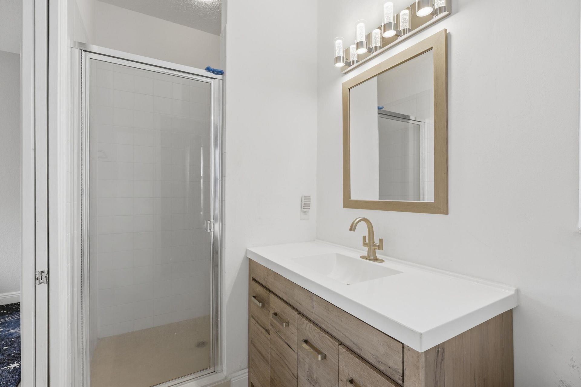 1224 Bay View Way, Wellington, FL 33414 Photo