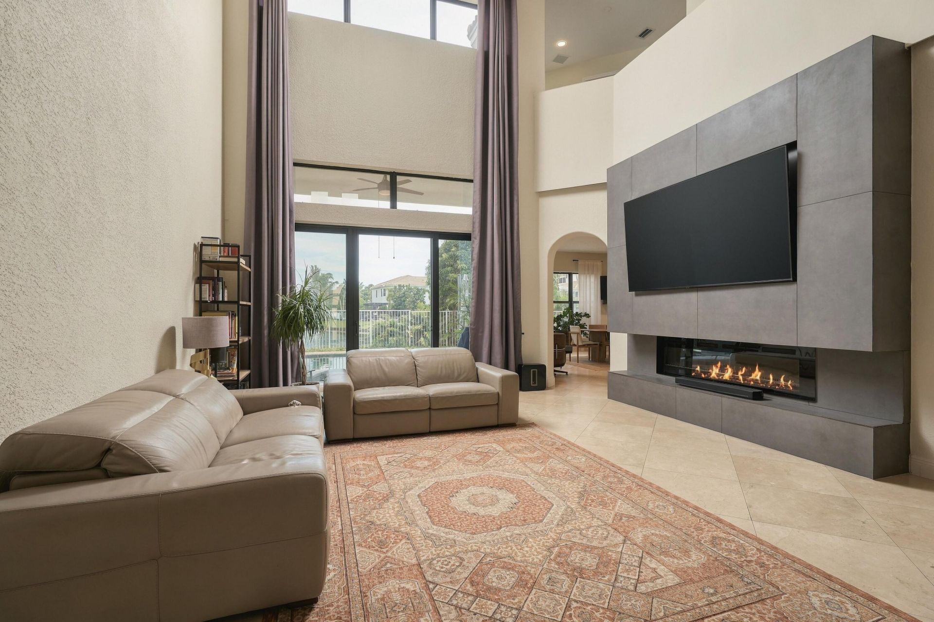 1224 Bay View Way, Wellington, FL 33414 Photo