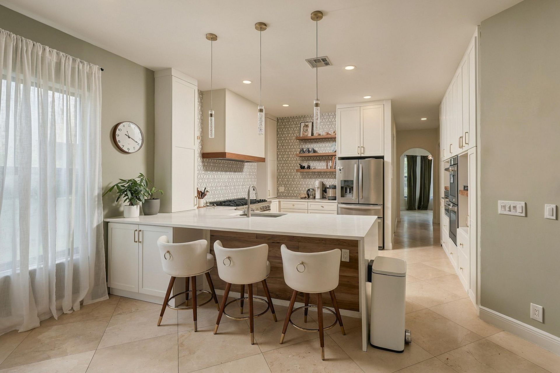 1224 Bay View Way, Wellington, FL 33414 Photo