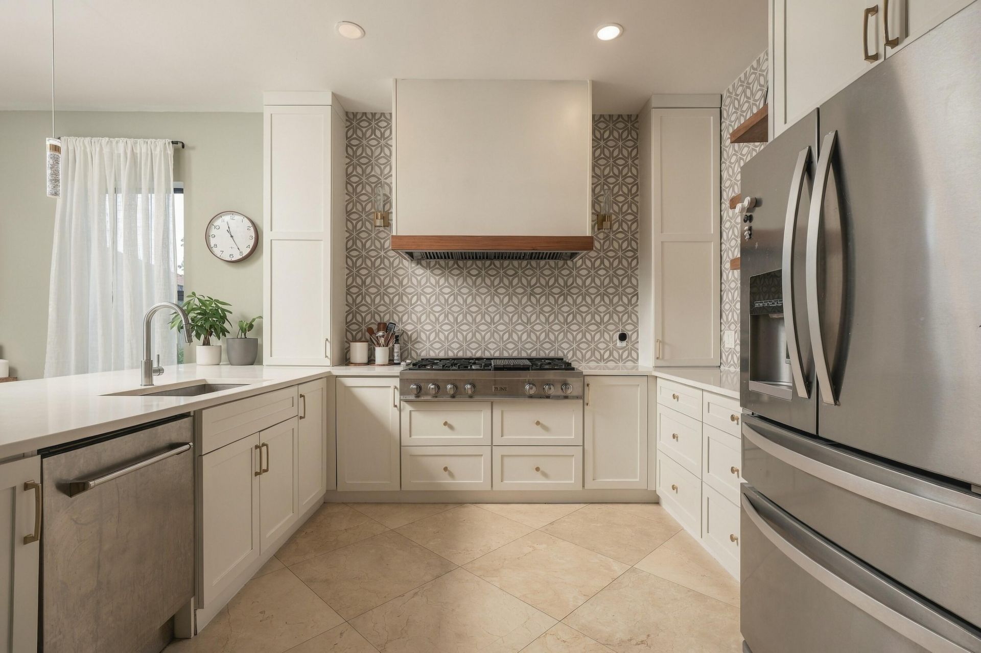 1224 Bay View Way, Wellington, FL 33414 Photo
