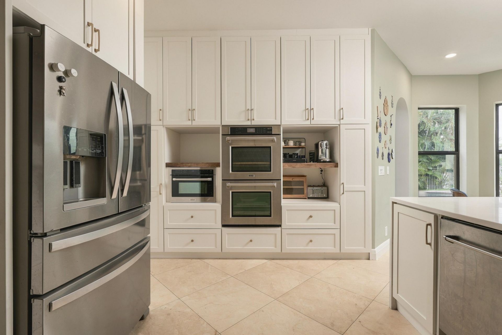 1224 Bay View Way, Wellington, FL 33414 Photo