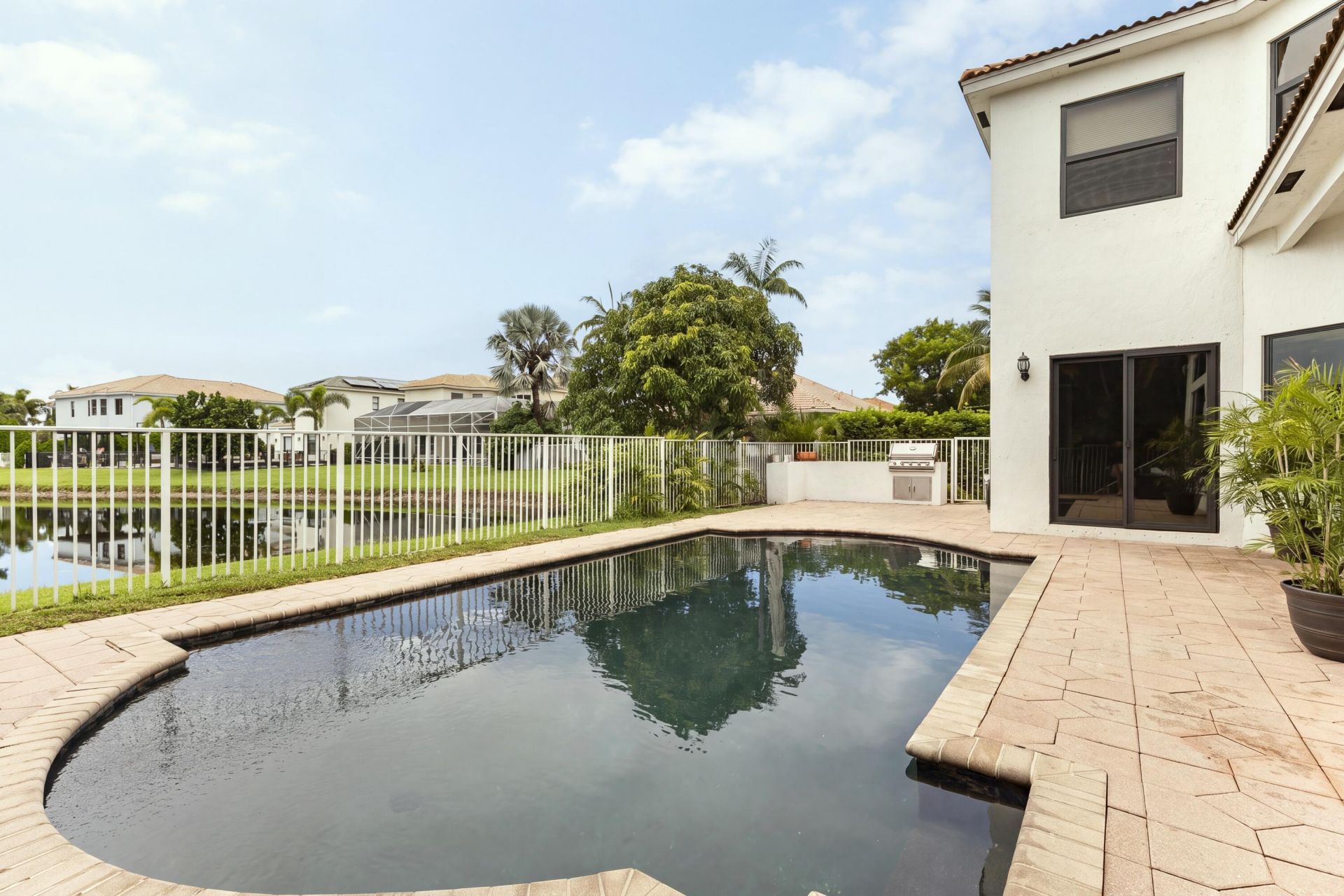 1224 Bay View Way, Wellington, FL 33414 Photo