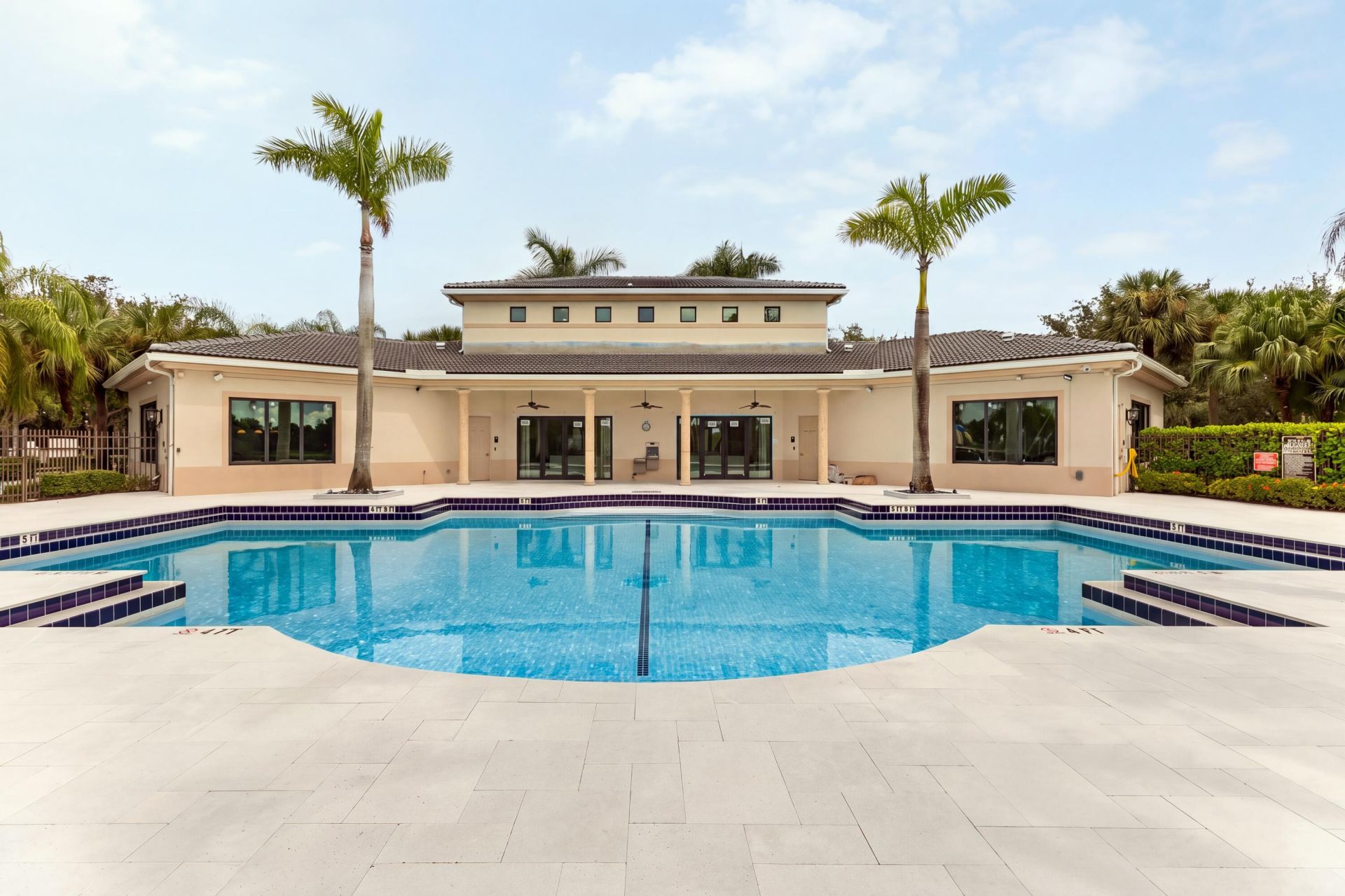 1224 Bay View Way, Wellington, FL 33414 Photo