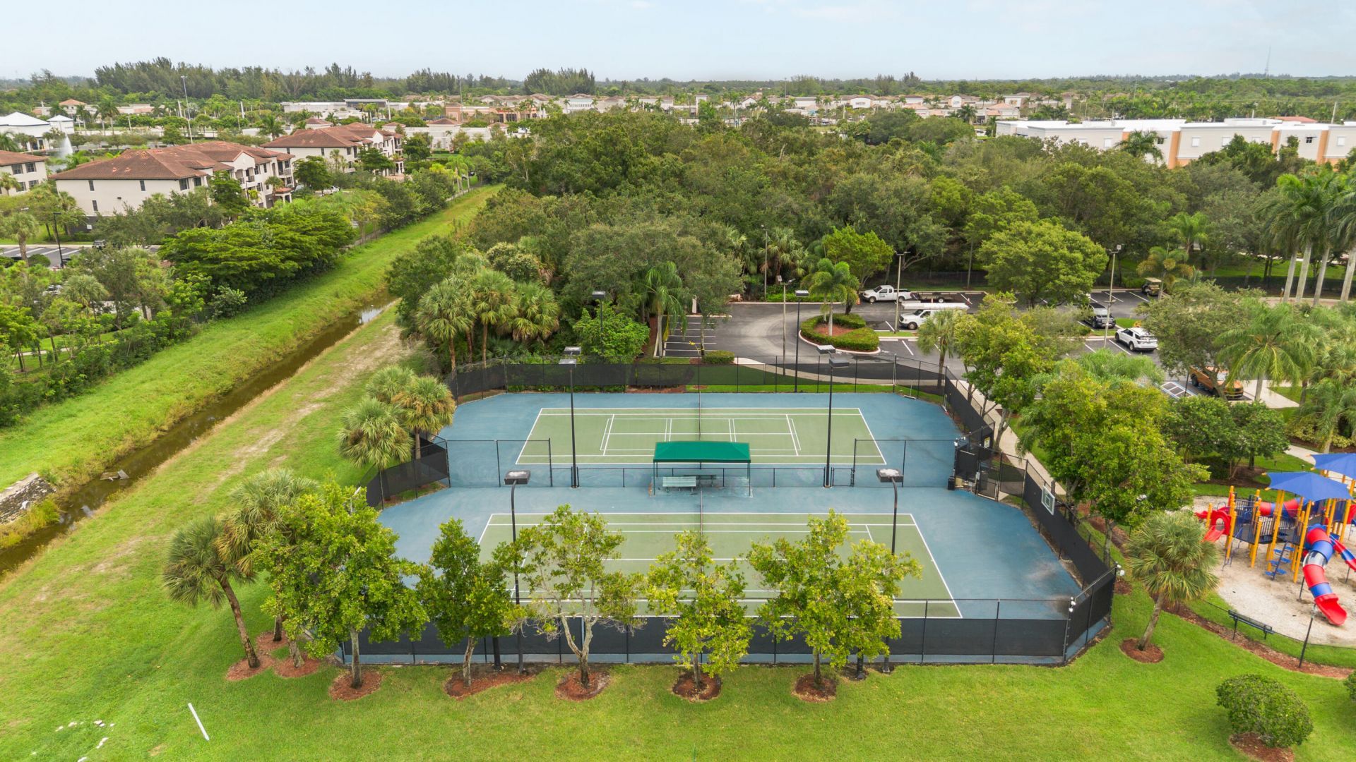 1224 Bay View Way, Wellington, FL 33414 Photo