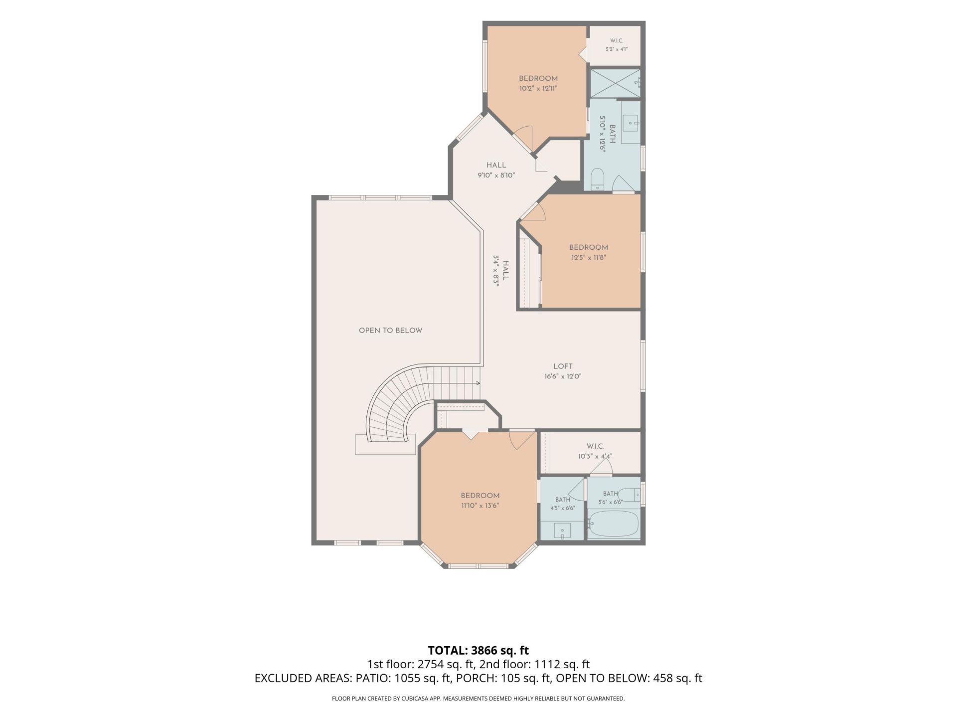 1224 Bay View Way, Wellington, FL 33414 Photo
