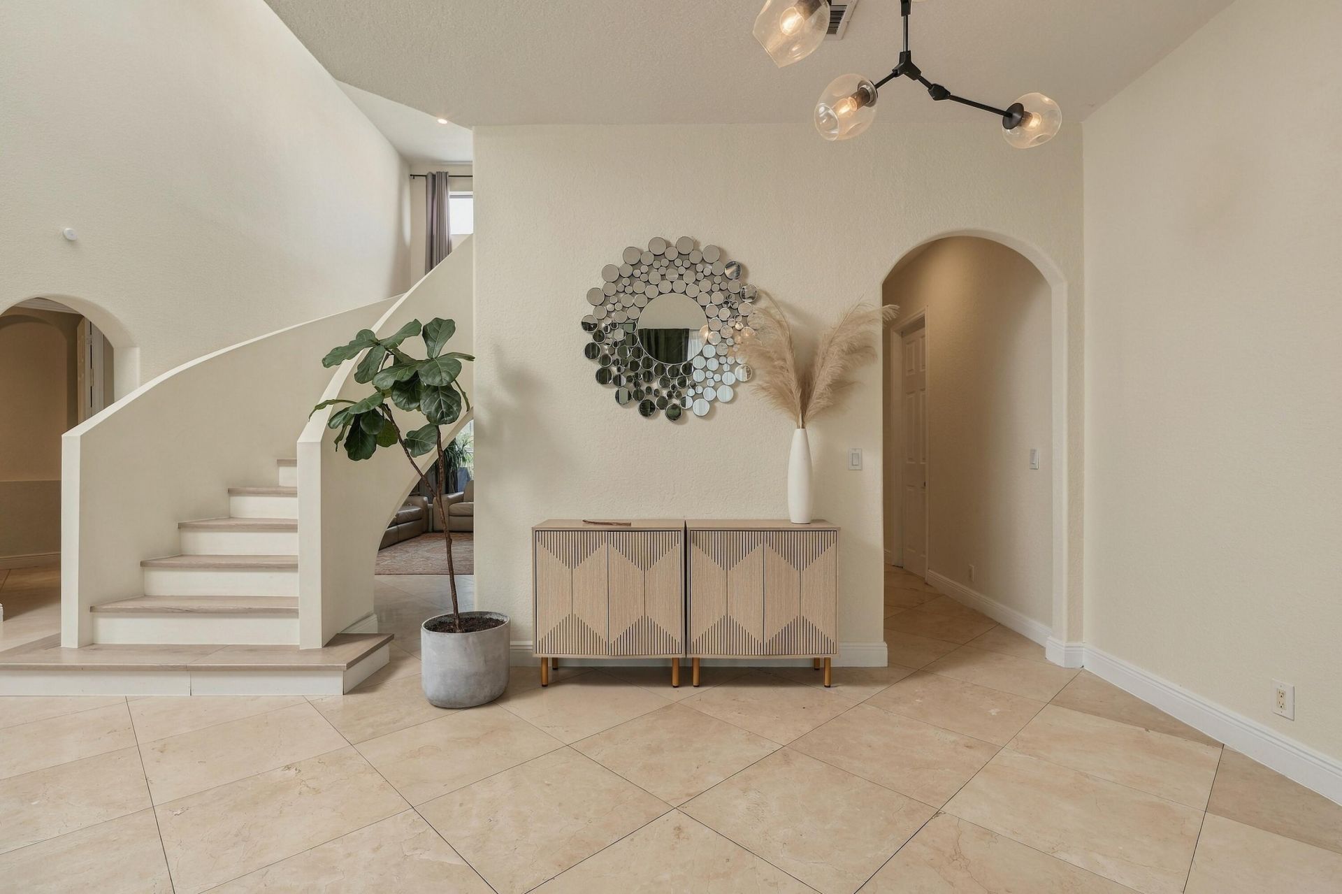 1224 Bay View Way, Wellington, FL 33414 Photo