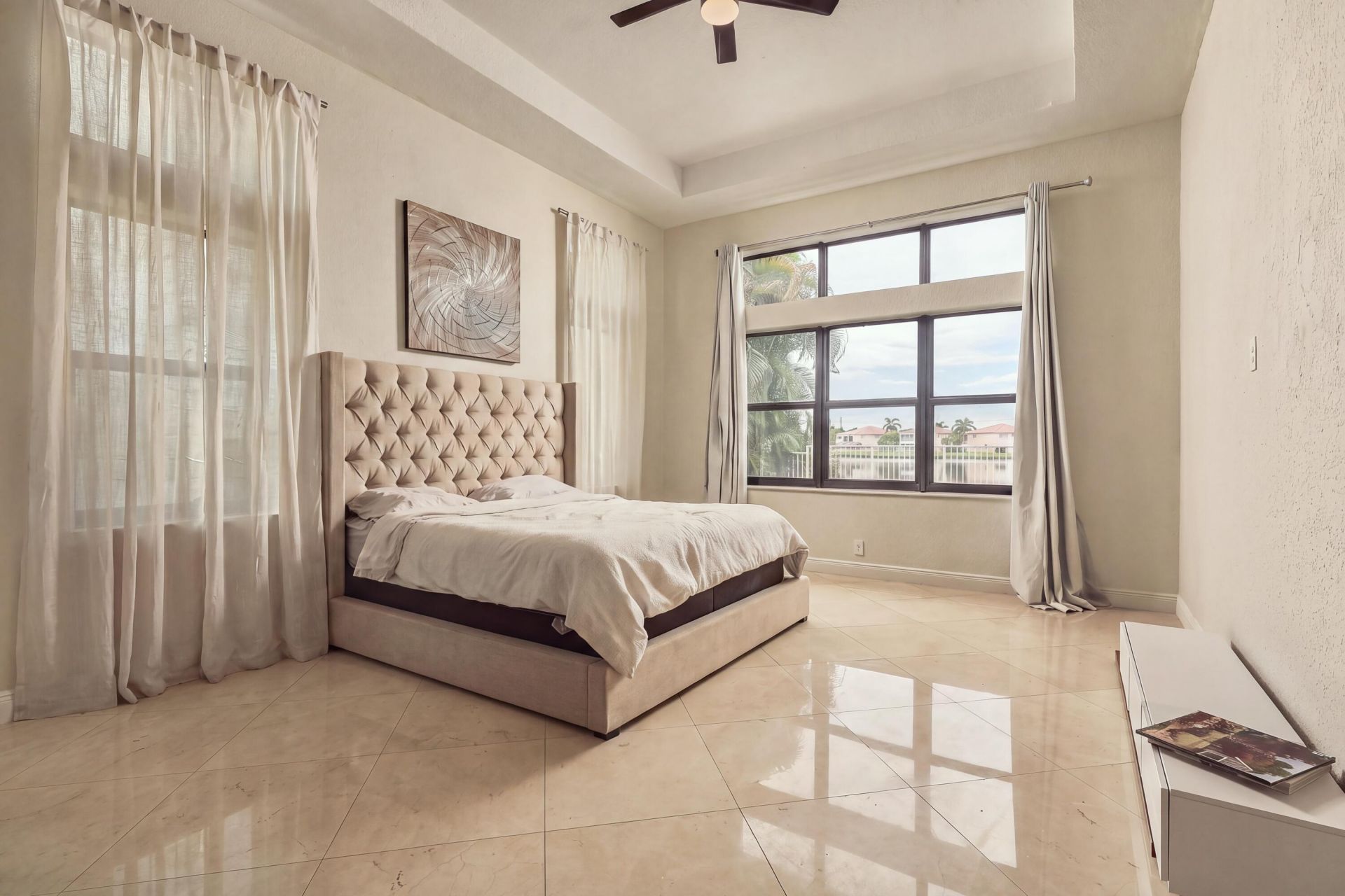 1224 Bay View Way, Wellington, FL 33414 Photo