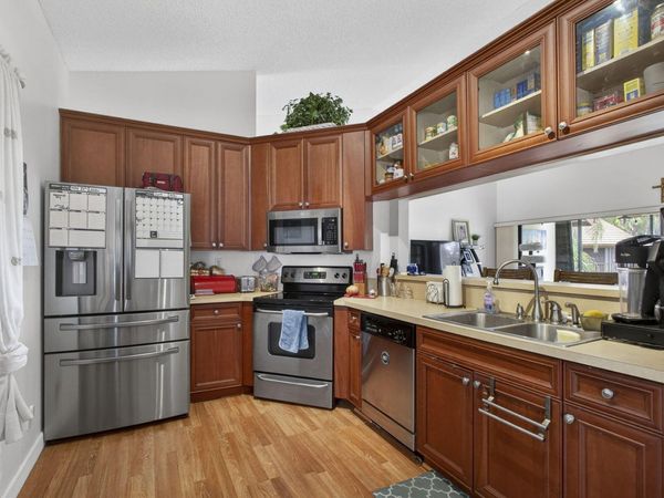 12644 Shoreline Drive, Unit 8F, Wellington, FL 33414