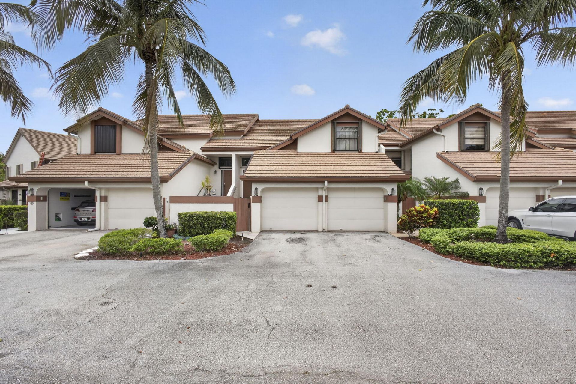 12644 Shoreline Drive, Unit 8F, Wellington, FL 33414 Photo