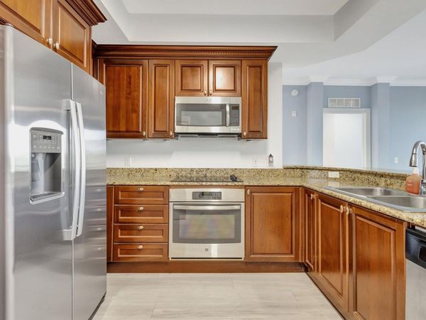 1690 Renaissance Commons Boulevard, Unit 1401, Boynton Beach, FL 33426