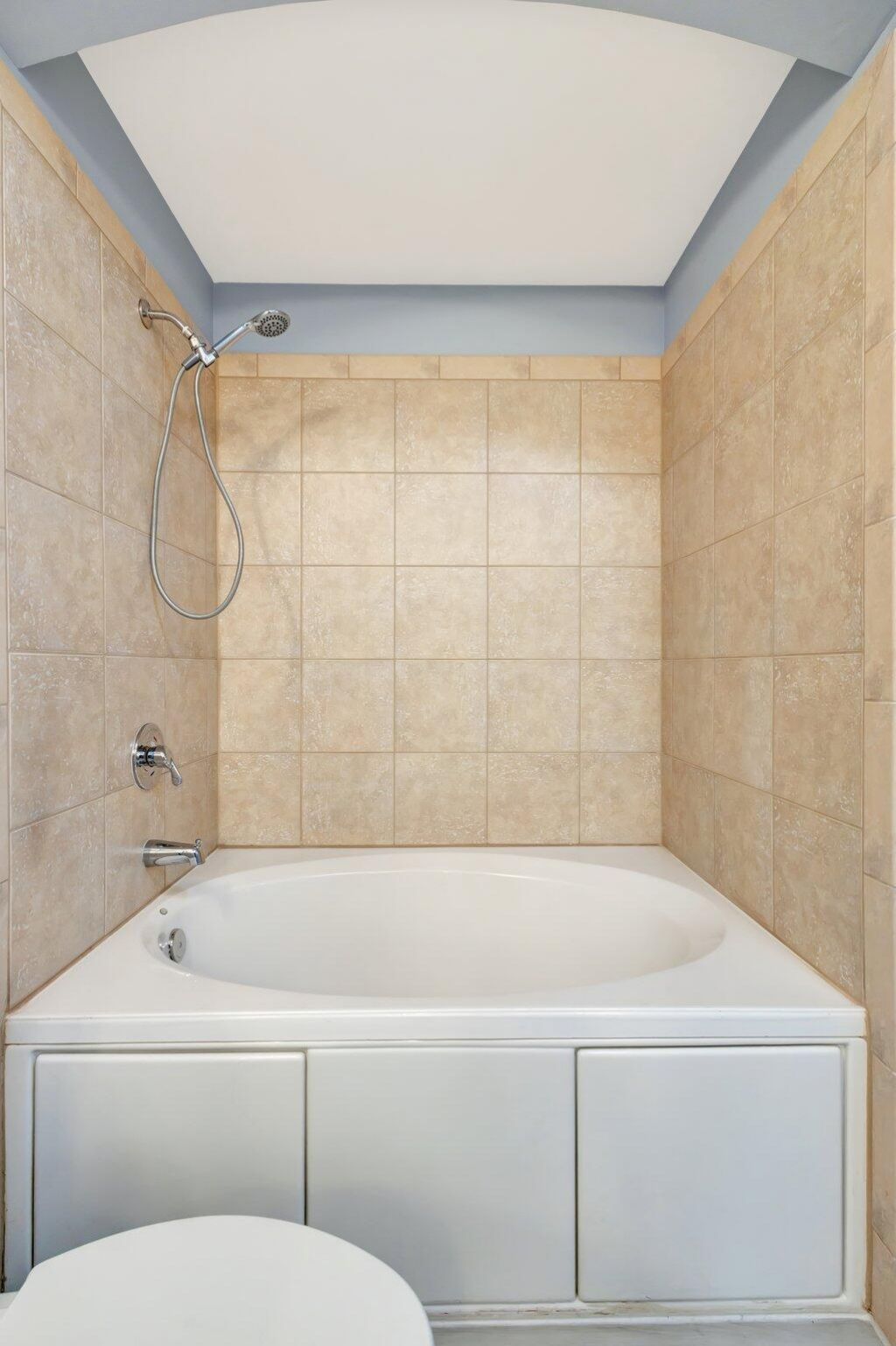 1690 Renaissance Commons Boulevard, Unit 1401, Boynton Beach, FL 33426 Photo