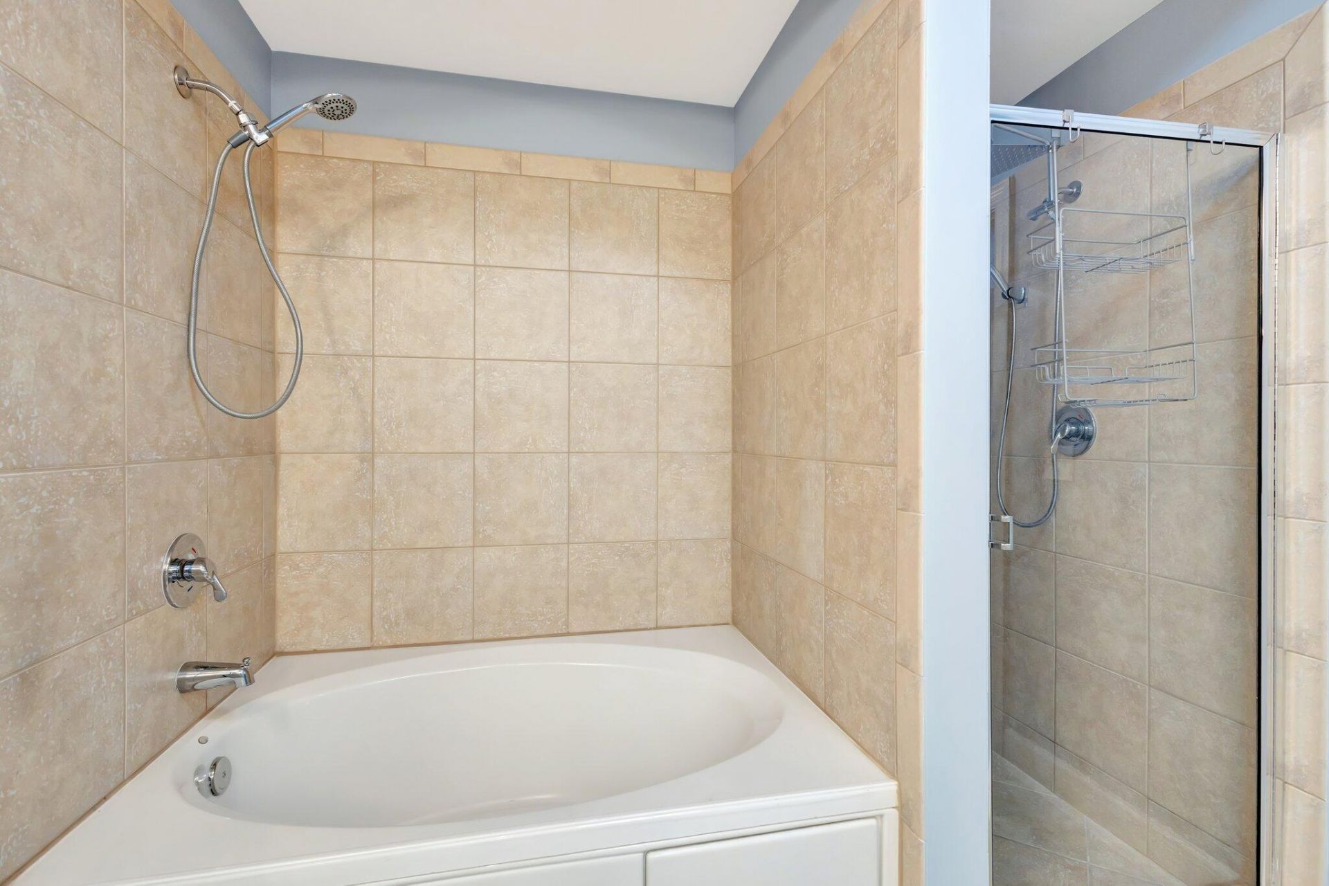 1690 Renaissance Commons Boulevard, Unit 1401, Boynton Beach, FL 33426 Photo
