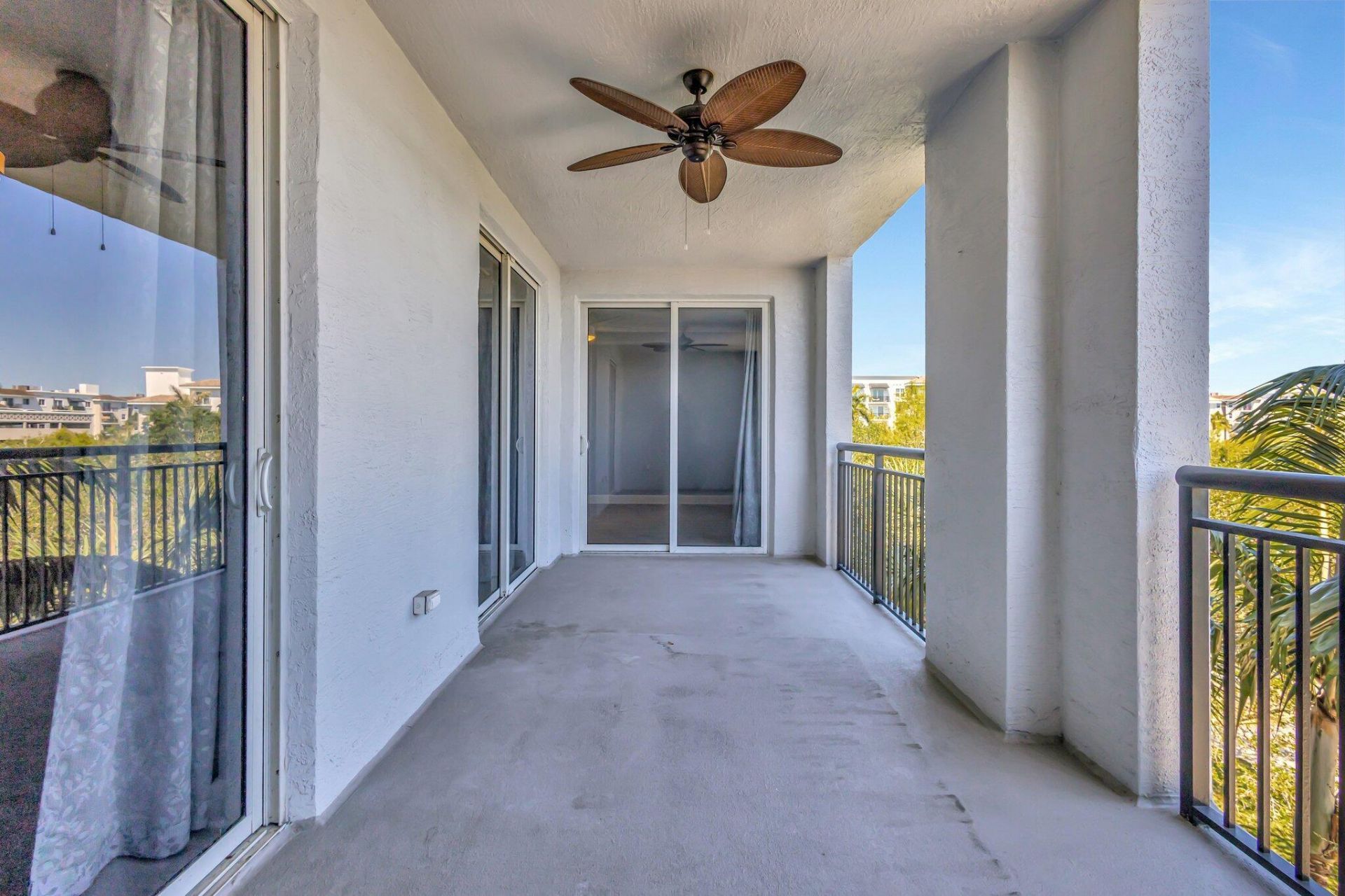 1690 Renaissance Commons Boulevard, Unit 1401, Boynton Beach, FL 33426 Photo