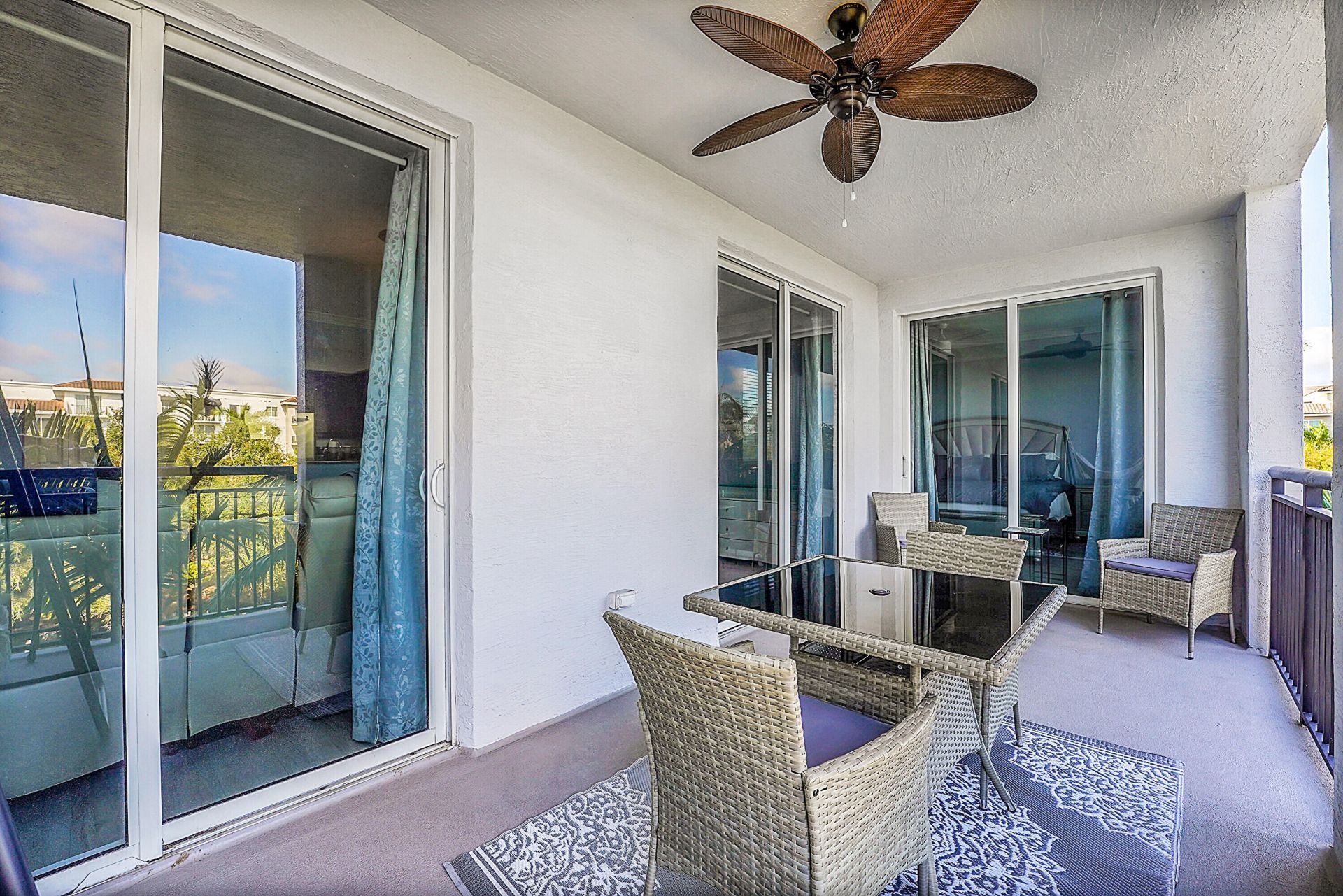 1690 Renaissance Commons Boulevard, Unit 1401, Boynton Beach, FL 33426 Photo