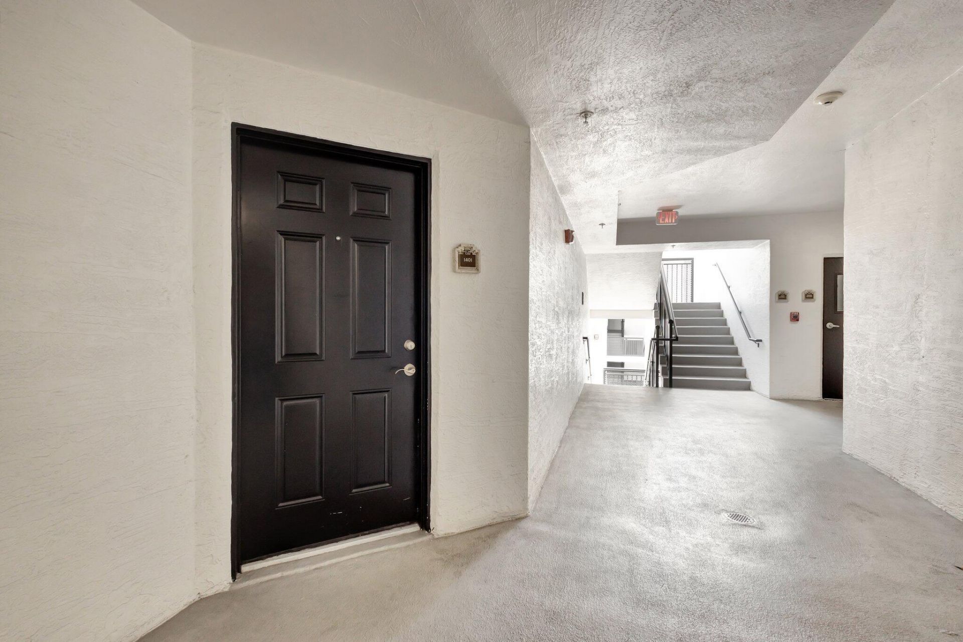 1690 Renaissance Commons Boulevard, Unit 1401, Boynton Beach, FL 33426 Photo