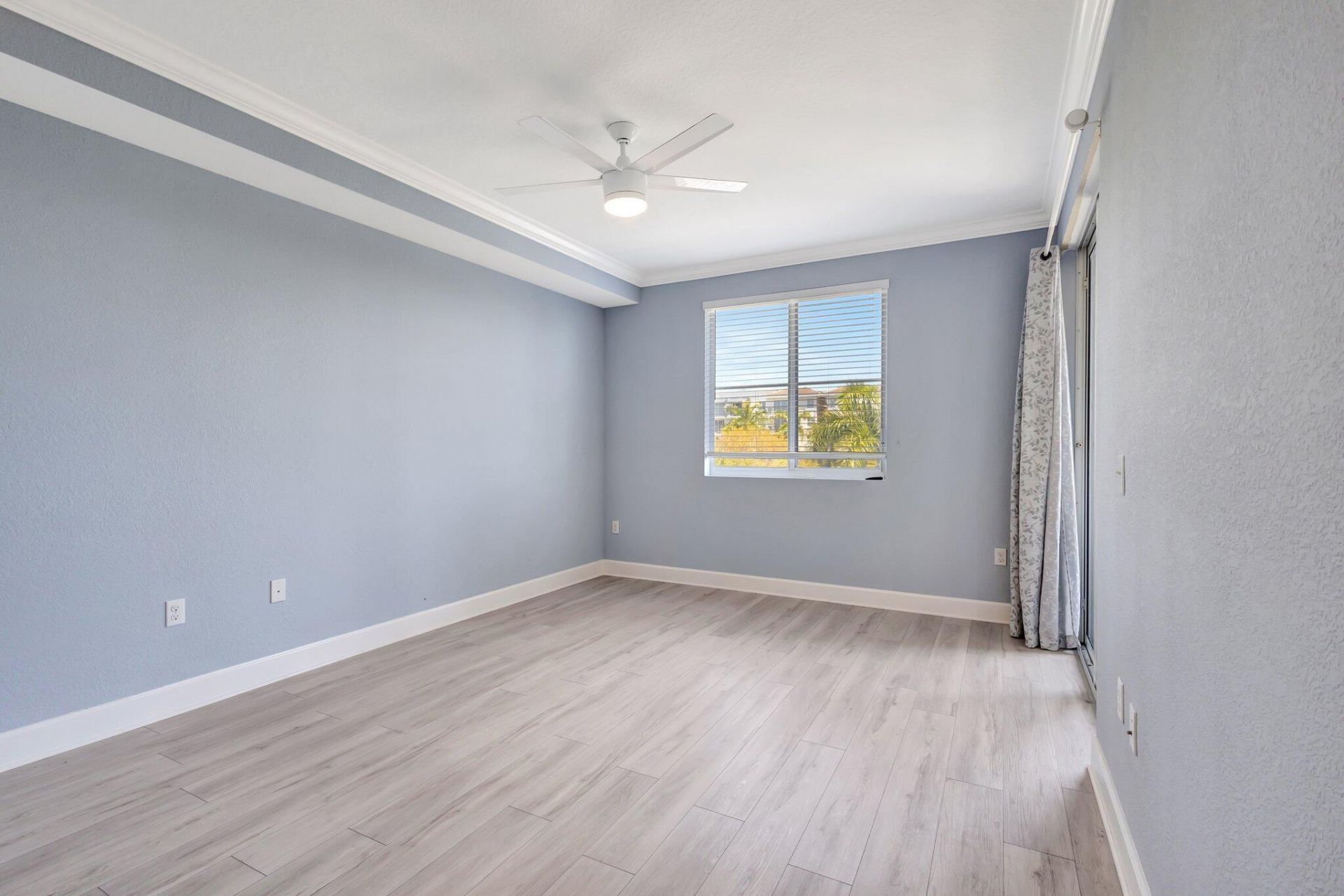1690 Renaissance Commons Boulevard, Unit 1401, Boynton Beach, FL 33426 Photo