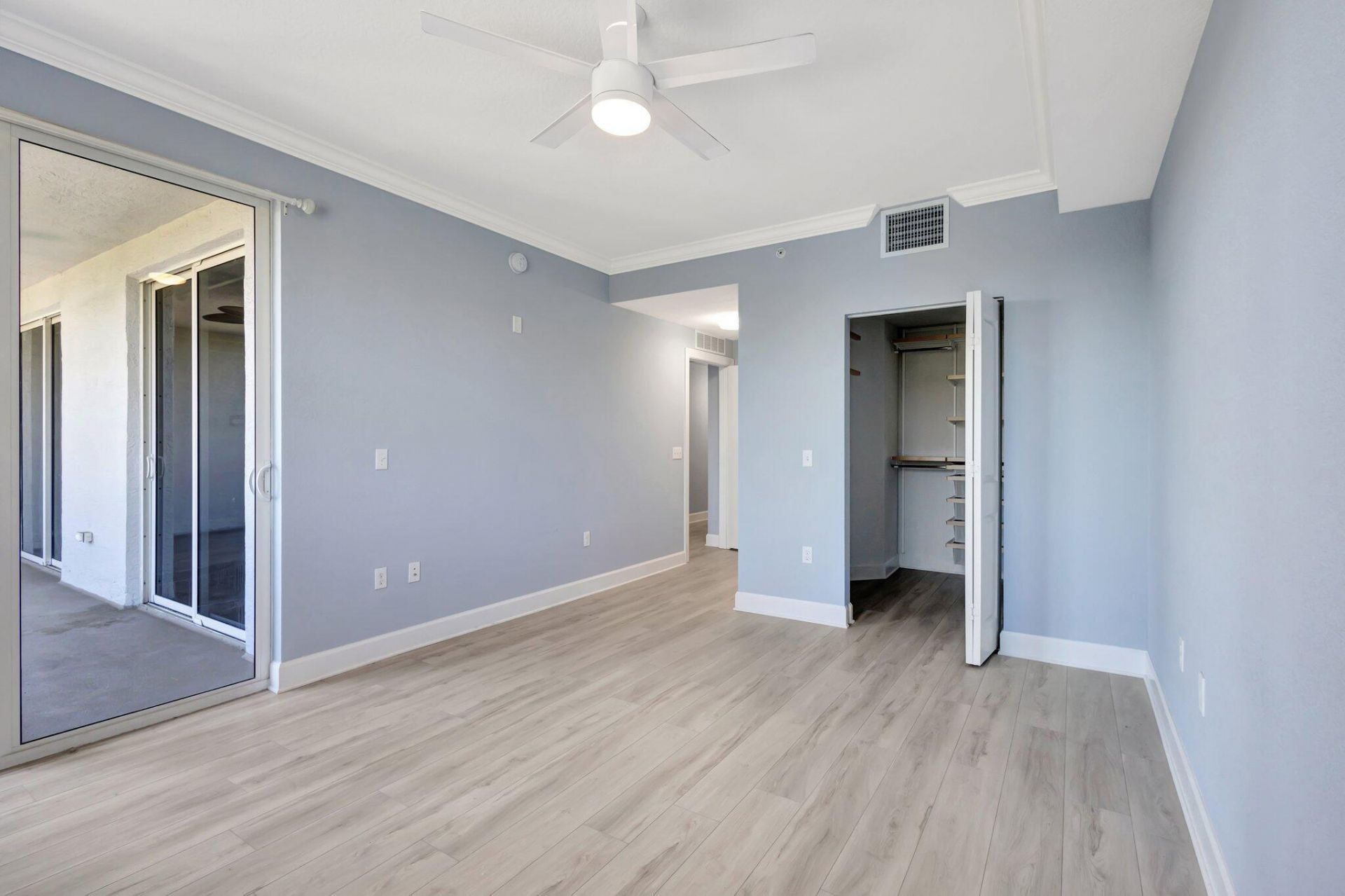 1690 Renaissance Commons Boulevard, Unit 1401, Boynton Beach, FL 33426 Photo