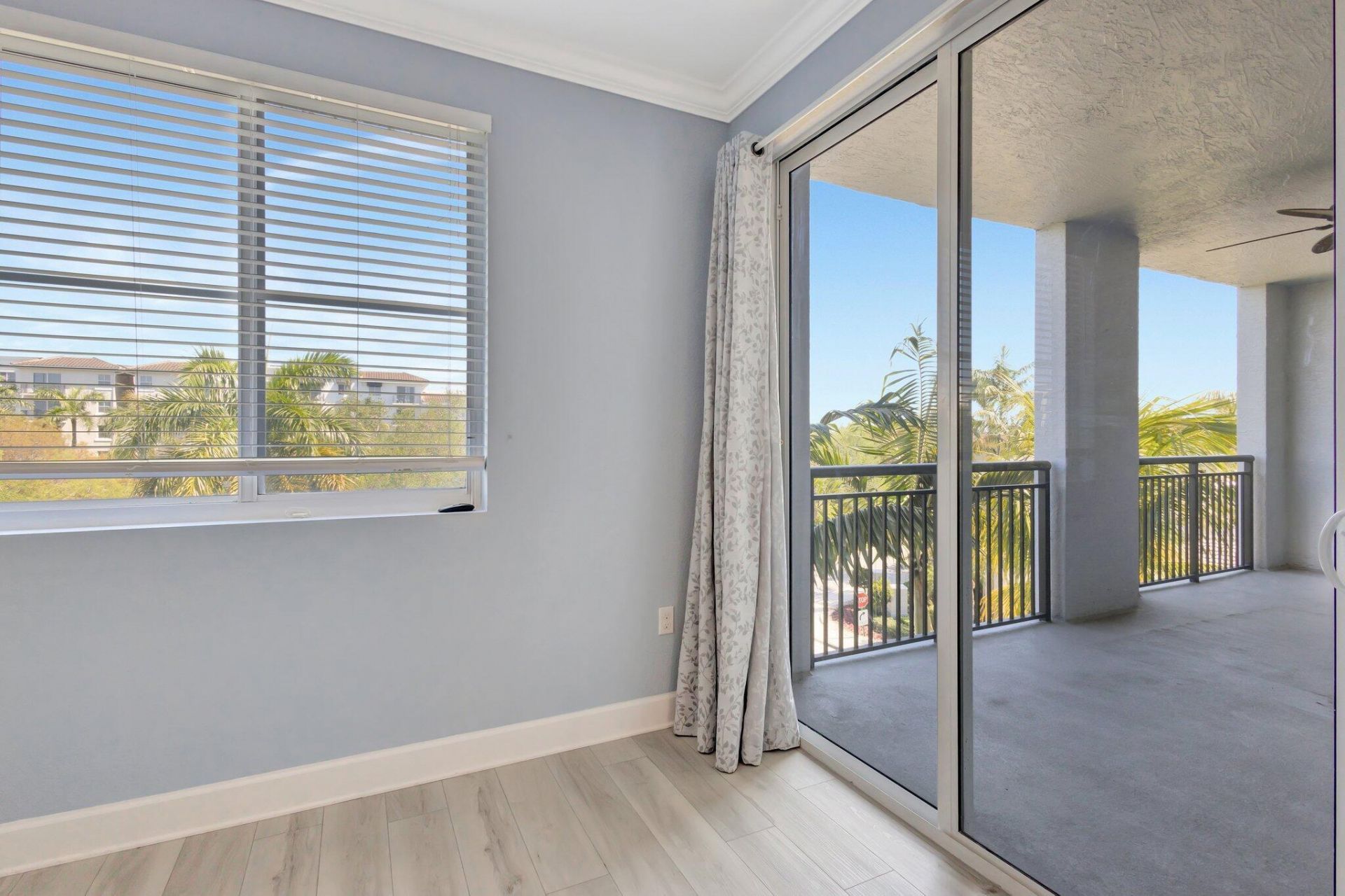 1690 Renaissance Commons Boulevard, Unit 1401, Boynton Beach, FL 33426 Photo