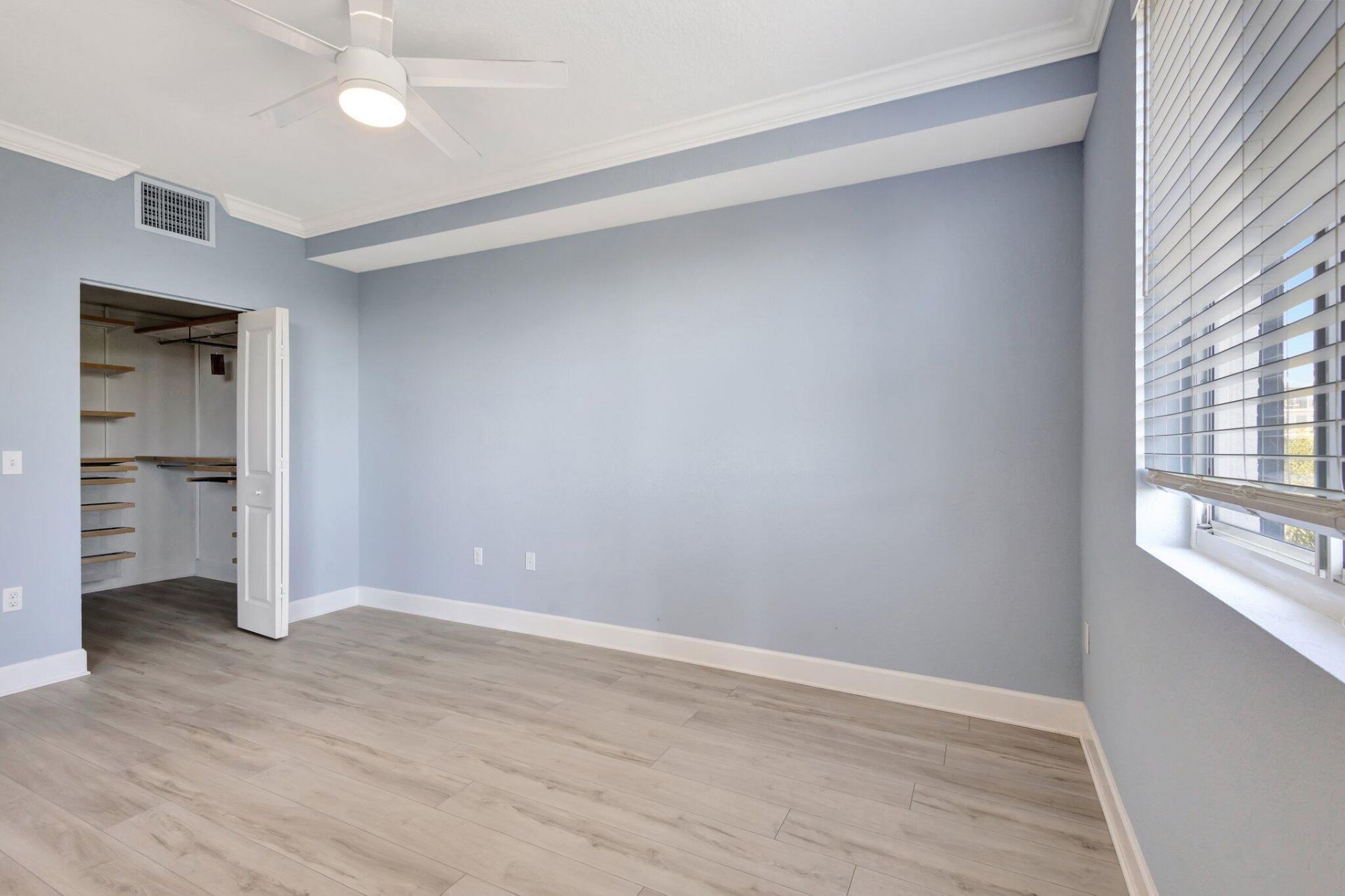 1690 Renaissance Commons Boulevard, Unit 1401, Boynton Beach, FL 33426 Photo
