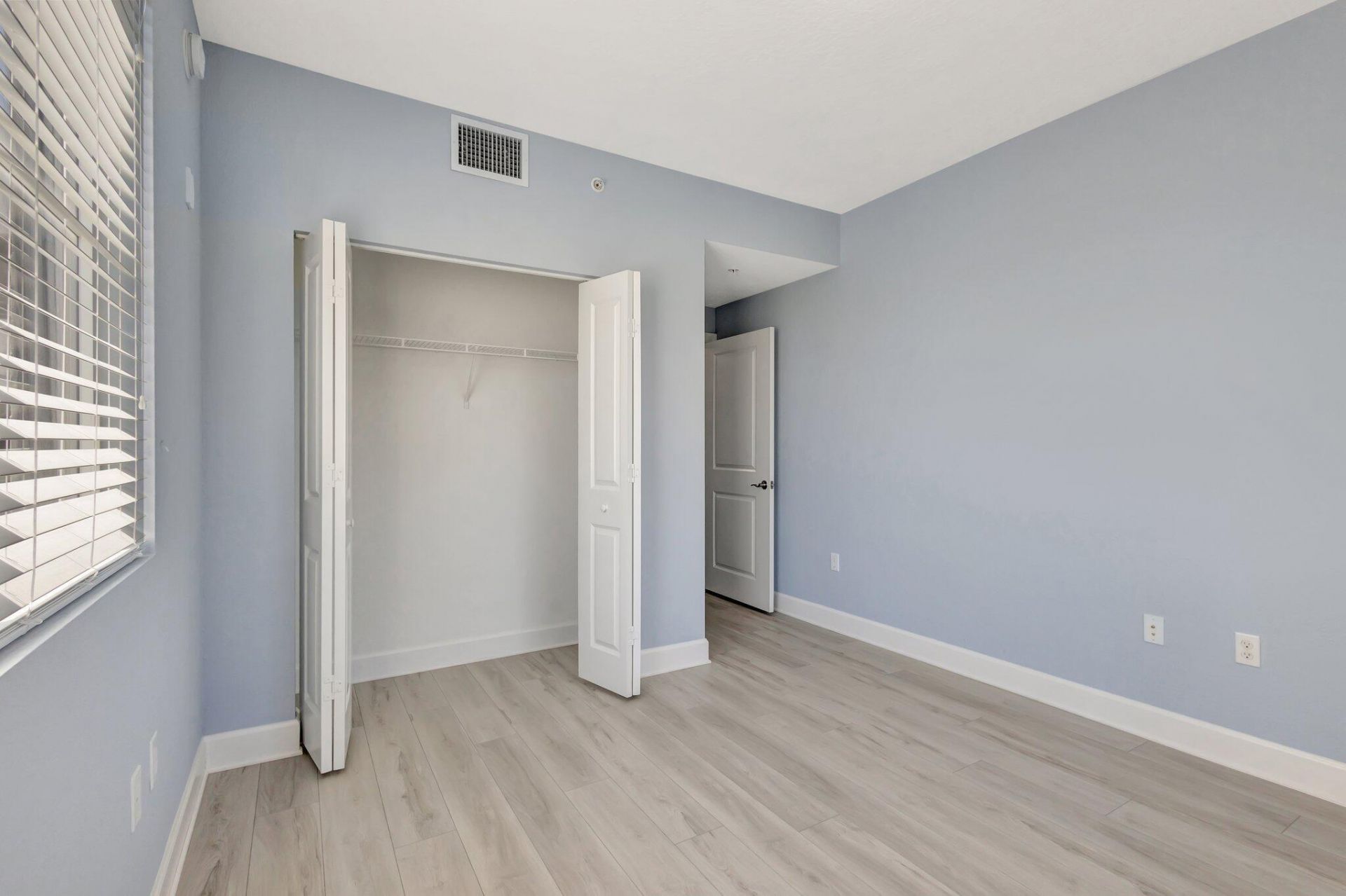1690 Renaissance Commons Boulevard, Unit 1401, Boynton Beach, FL 33426 Photo