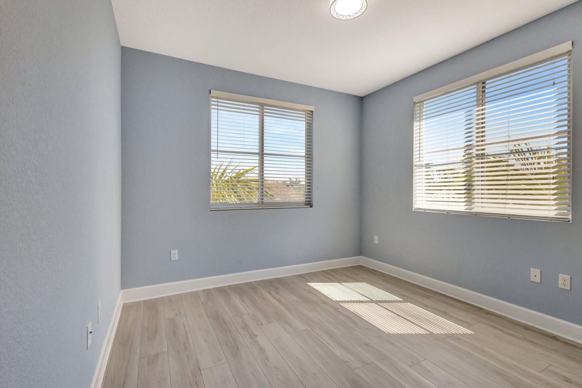1690 Renaissance Commons Boulevard, Unit 1401, Boynton Beach, FL 33426 Photo