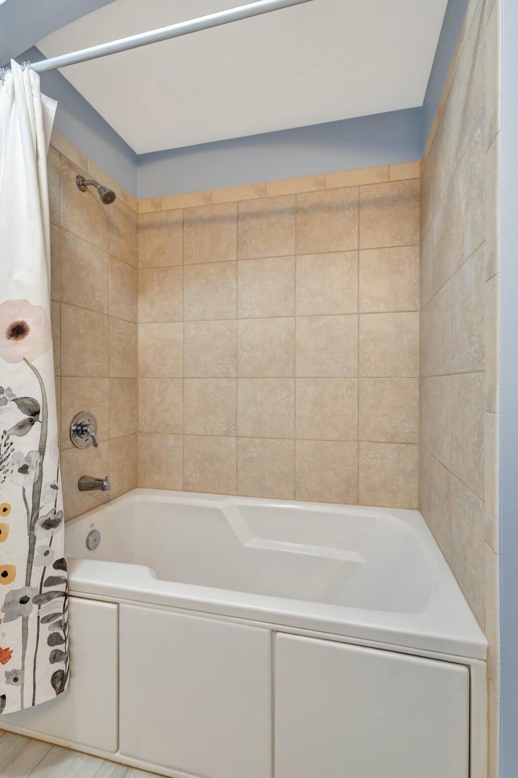 1690 Renaissance Commons Boulevard, Unit 1401, Boynton Beach, FL 33426 Photo