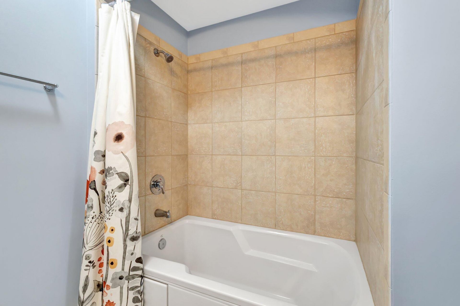 1690 Renaissance Commons Boulevard, Unit 1401, Boynton Beach, FL 33426 Photo