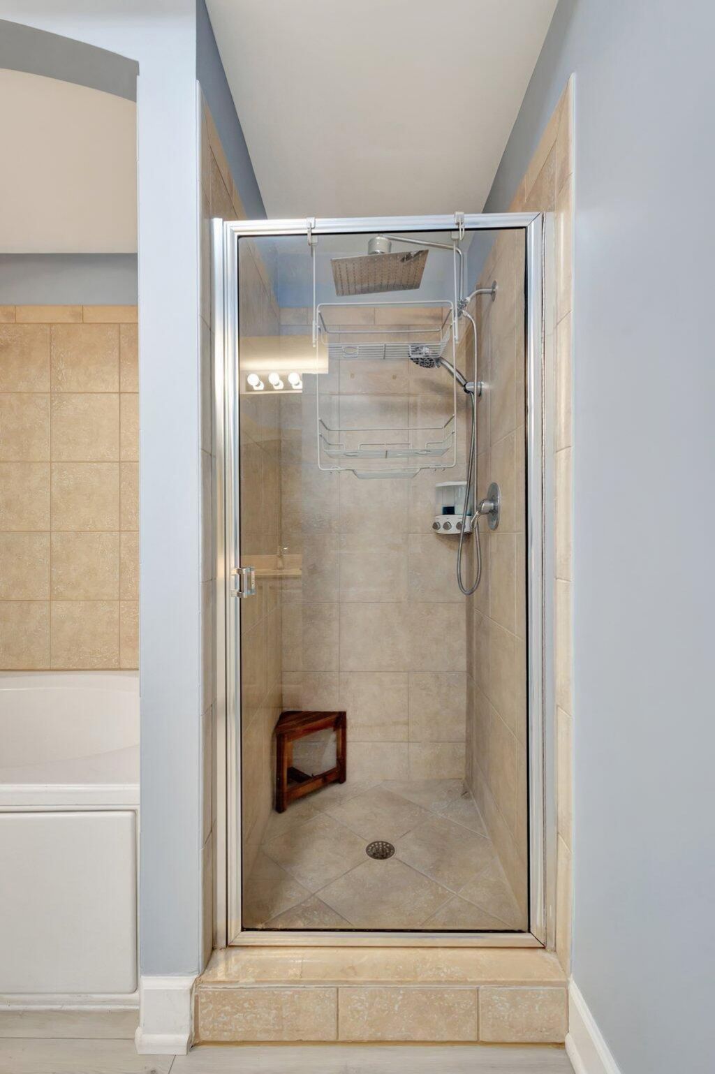 1690 Renaissance Commons Boulevard, Unit 1401, Boynton Beach, FL 33426 Photo