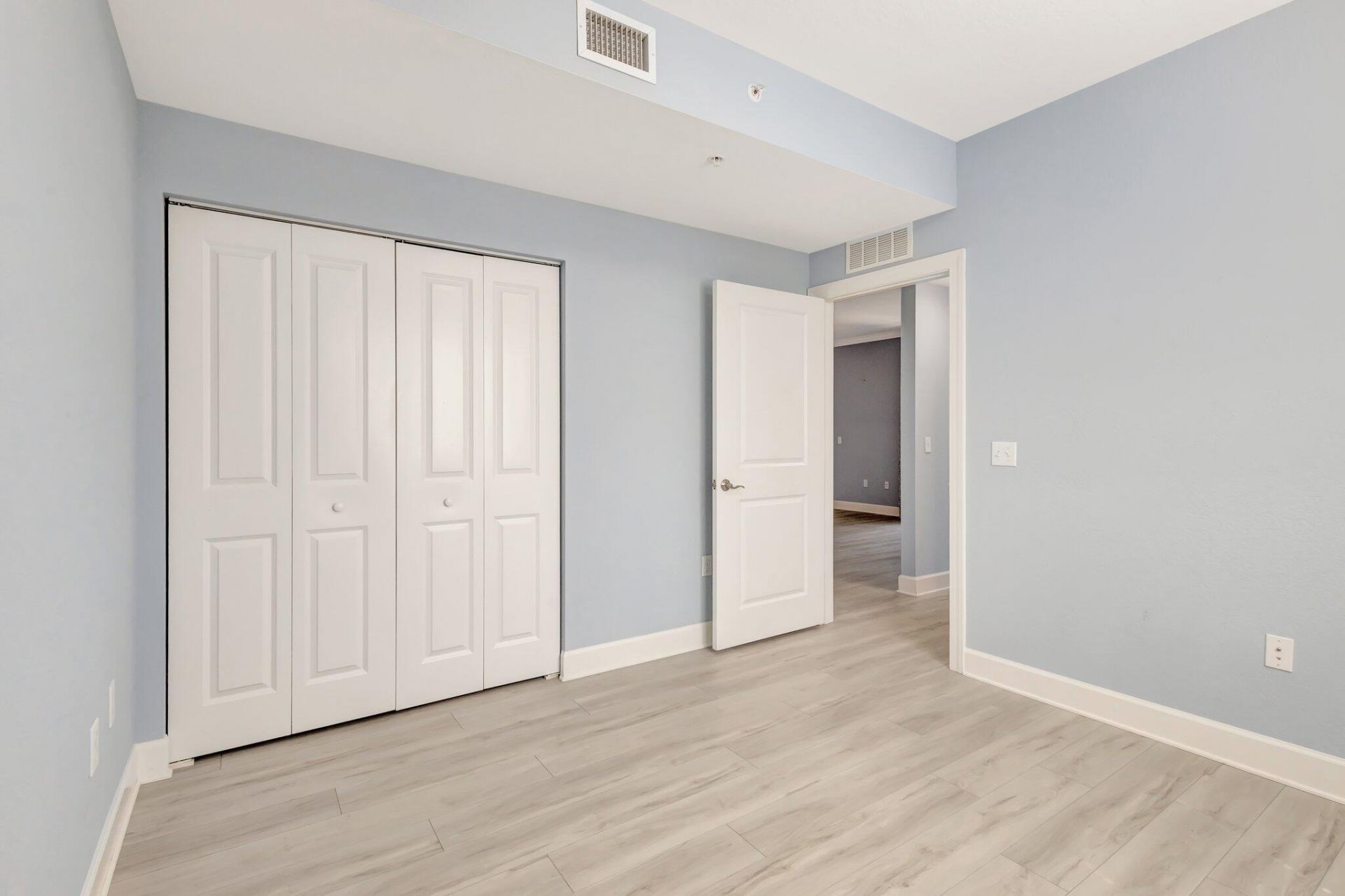 1690 Renaissance Commons Boulevard, Unit 1401, Boynton Beach, FL 33426 Photo