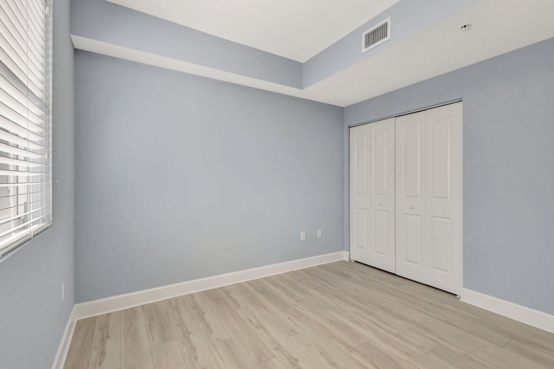 1690 Renaissance Commons Boulevard, Unit 1401, Boynton Beach, FL 33426 Photo