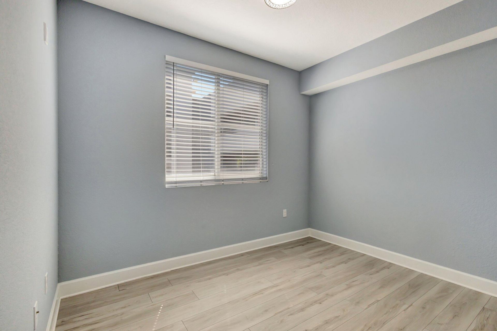 1690 Renaissance Commons Boulevard, Unit 1401, Boynton Beach, FL 33426 Photo