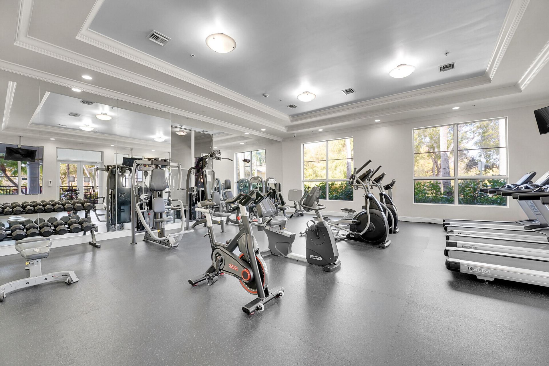 1690 Renaissance Commons Boulevard, Unit 1401, Boynton Beach, FL 33426 Photo