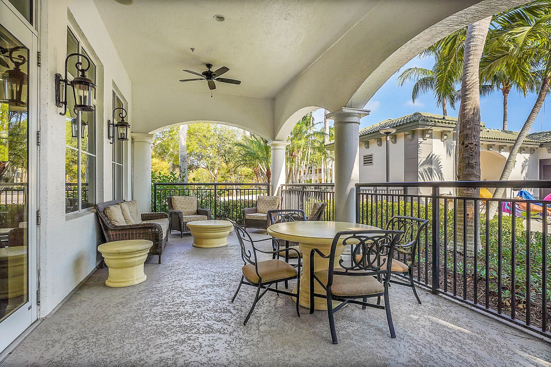 1690 Renaissance Commons Boulevard, Unit 1401, Boynton Beach, FL 33426 Photo