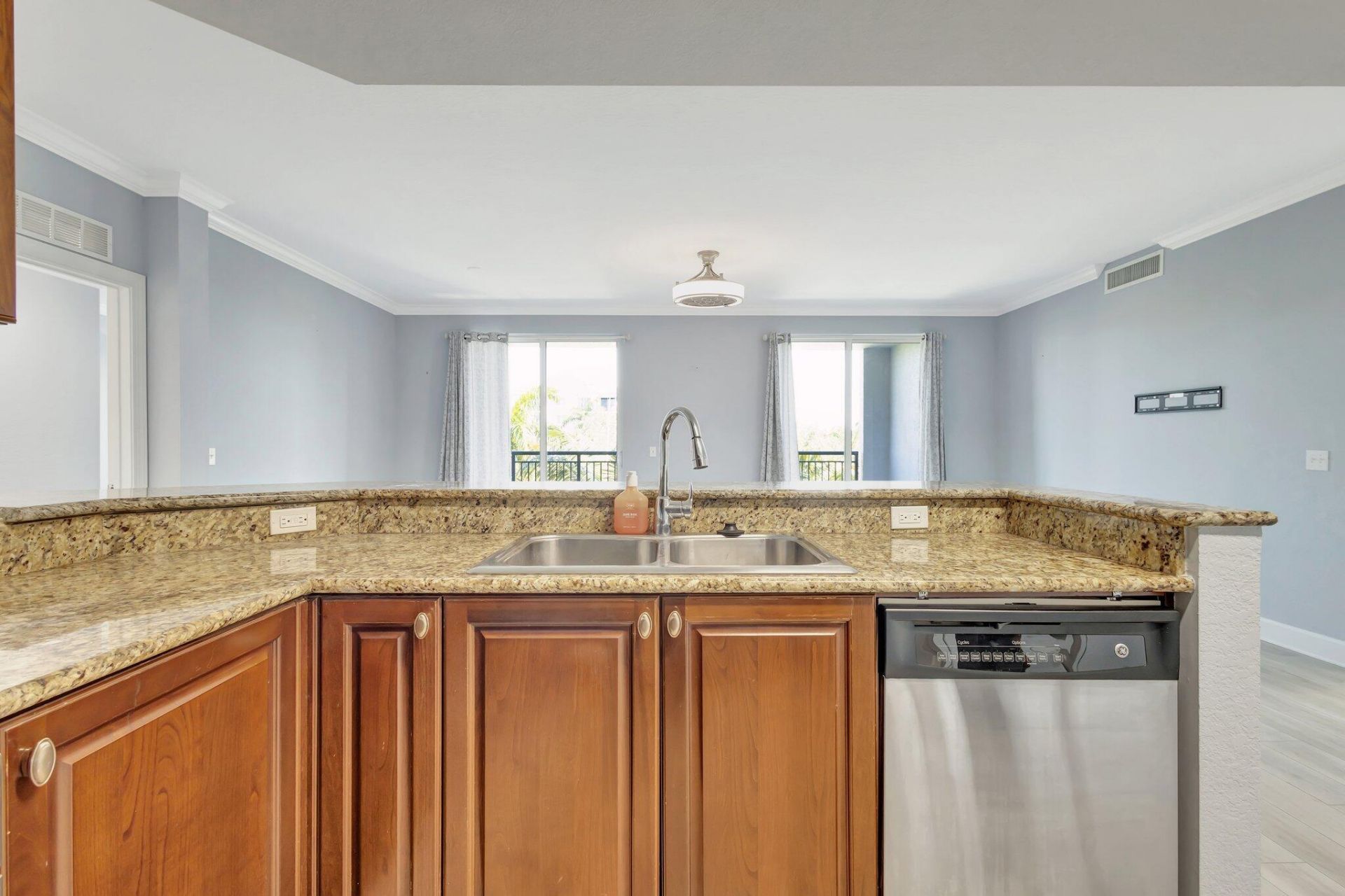 1690 Renaissance Commons Boulevard, Unit 1401, Boynton Beach, FL 33426 Photo