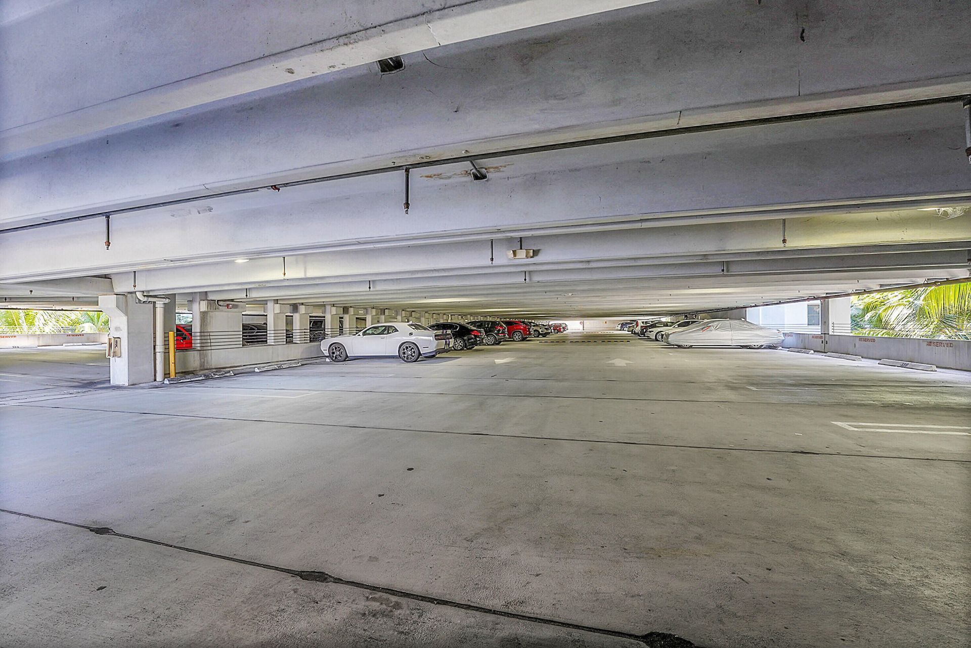 1690 Renaissance Commons Boulevard, Unit 1401, Boynton Beach, FL 33426 Photo