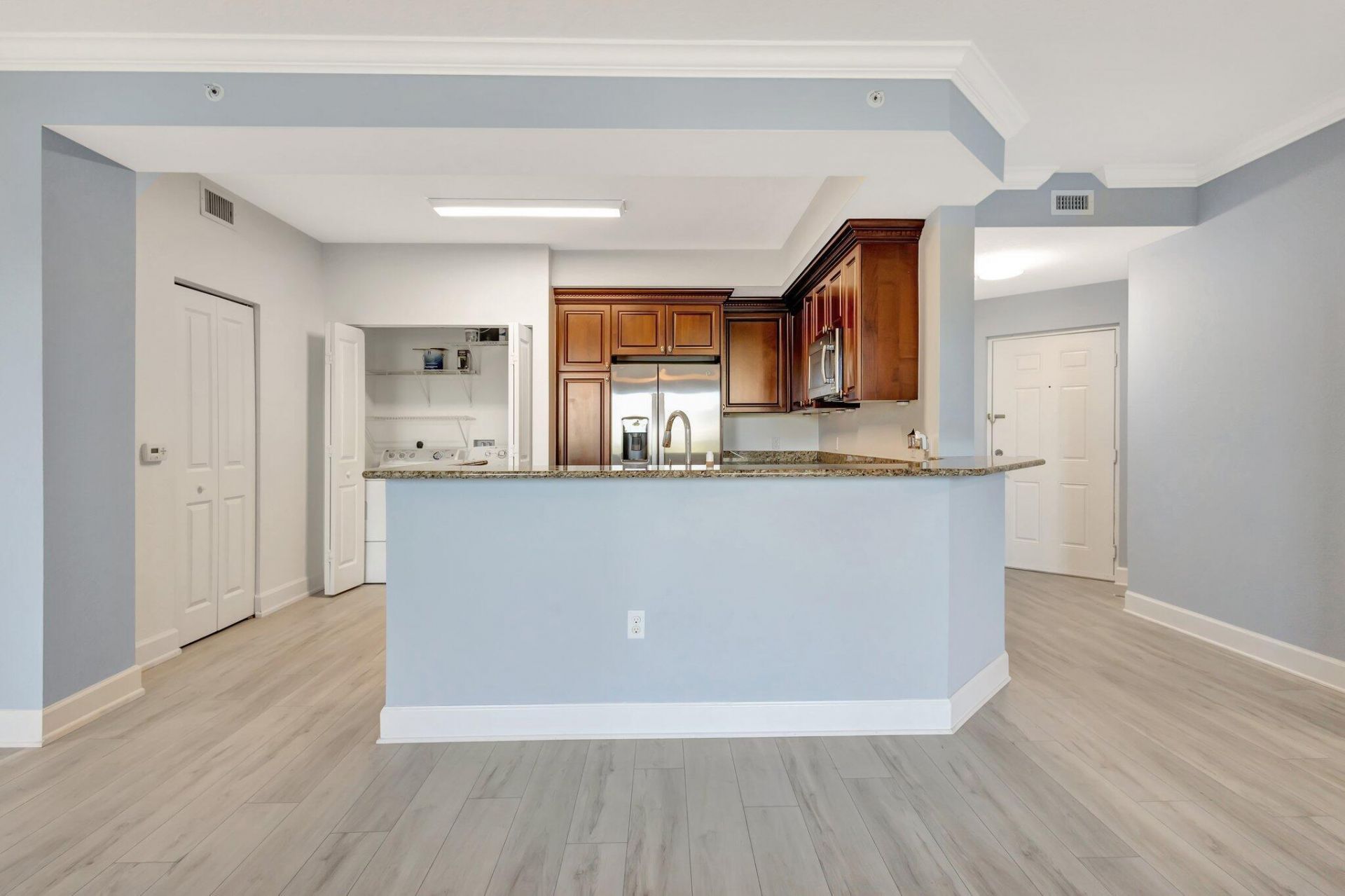 1690 Renaissance Commons Boulevard, Unit 1401, Boynton Beach, FL 33426 Photo