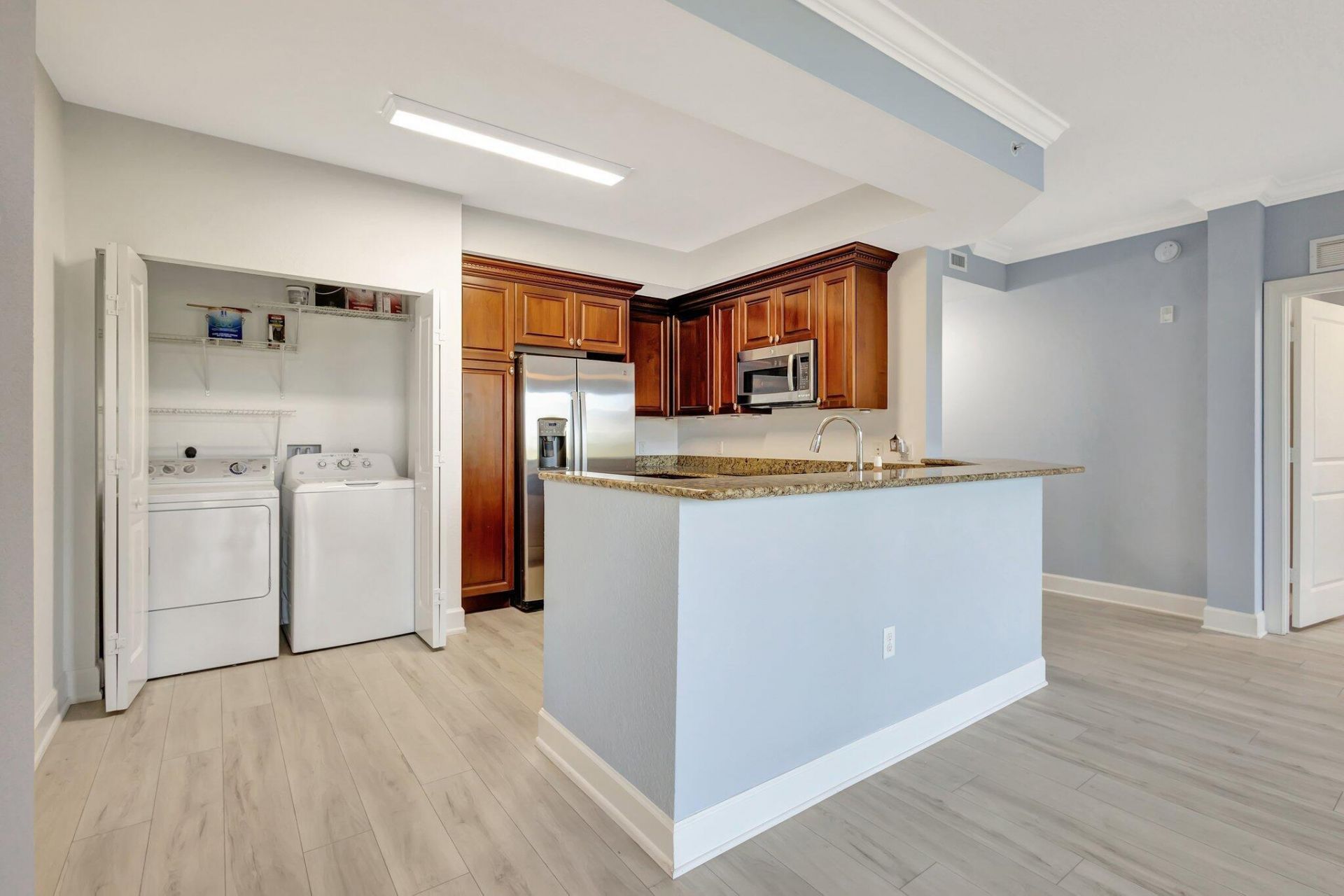 1690 Renaissance Commons Boulevard, Unit 1401, Boynton Beach, FL 33426 Photo