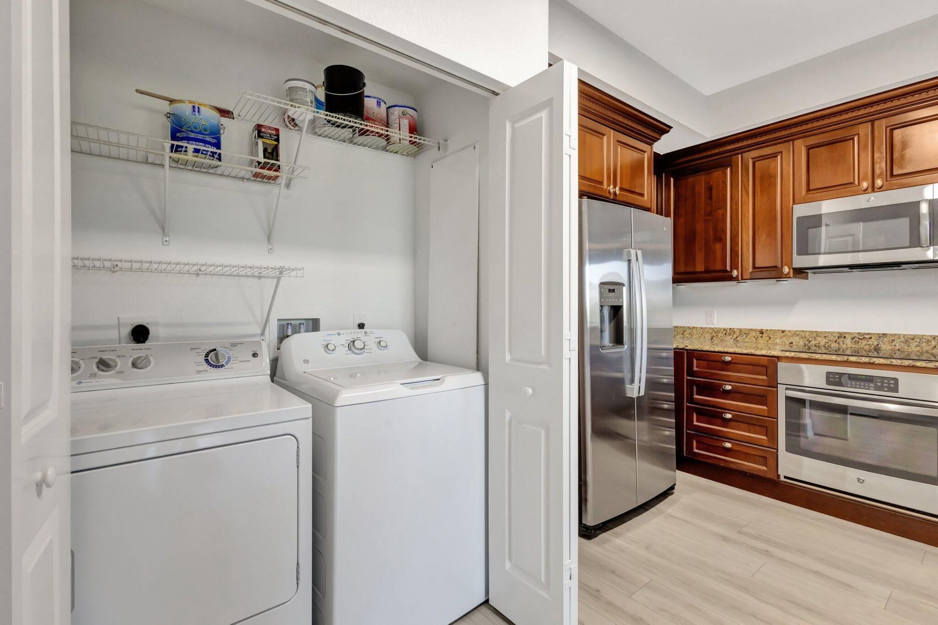 1690 Renaissance Commons Boulevard, Unit 1401, Boynton Beach, FL 33426 Photo