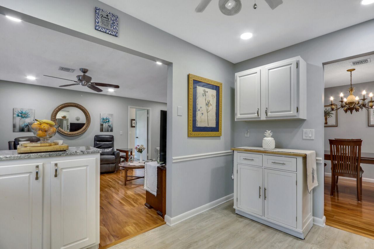 826 Timberview Drive, Unit A, Fort Pierce, FL 34982 Photo