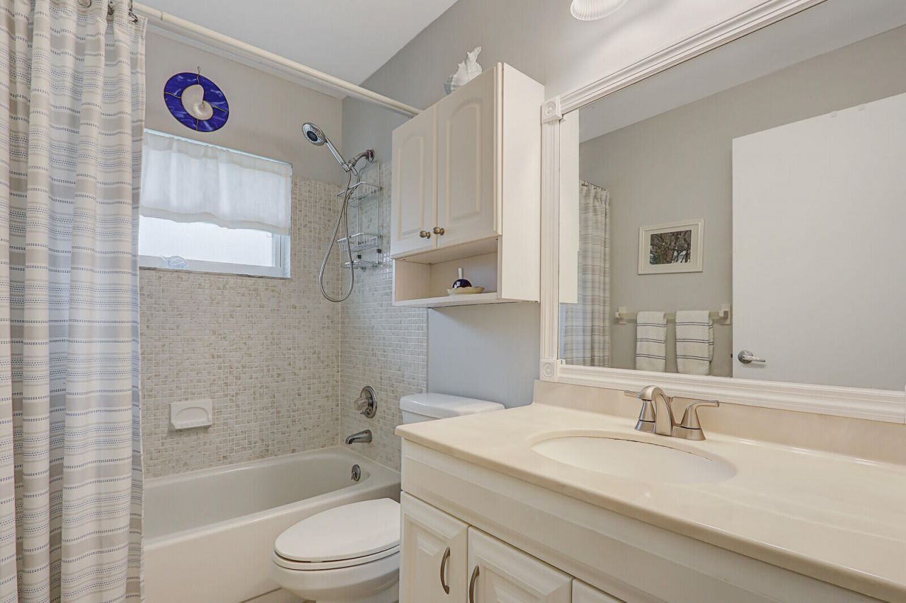 826 Timberview Drive, Unit A, Fort Pierce, FL 34982 Photo