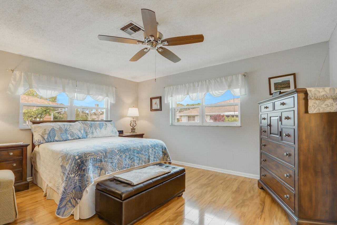 826 Timberview Drive, Unit A, Fort Pierce, FL 34982 Photo