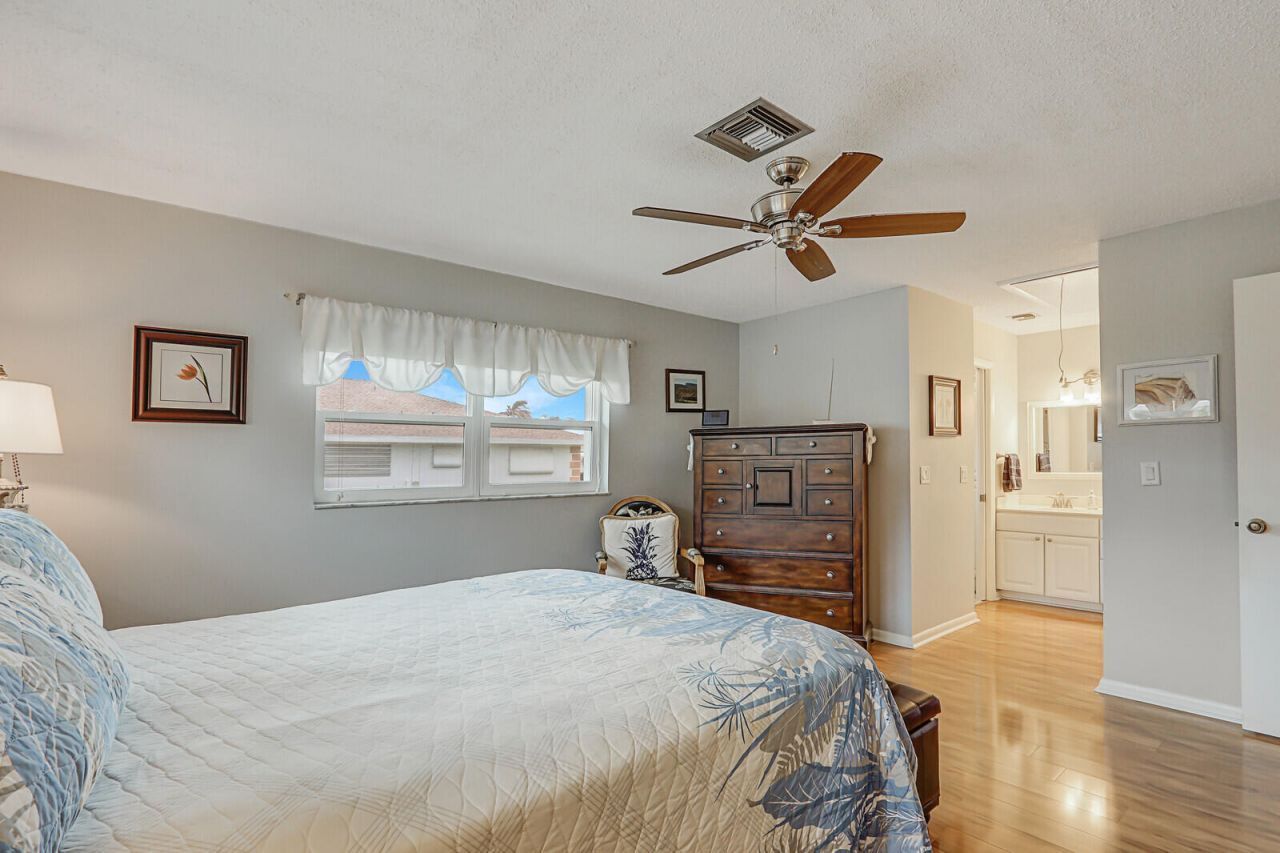 826 Timberview Drive, Unit A, Fort Pierce, FL 34982 Photo