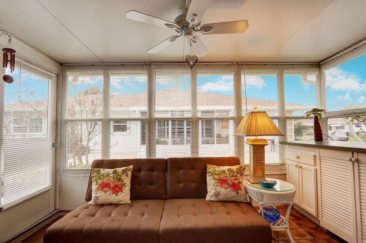 826 Timberview Drive, Unit A, Fort Pierce, FL 34982 Photo
