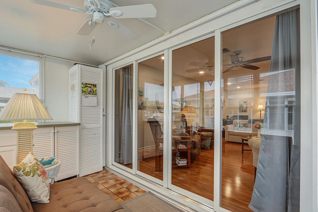 826 Timberview Drive, Unit A, Fort Pierce, FL 34982 Photo