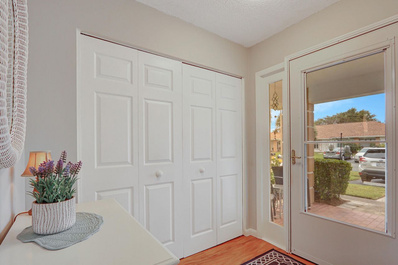 826 Timberview Drive, Unit A, Fort Pierce, FL 34982 Photo