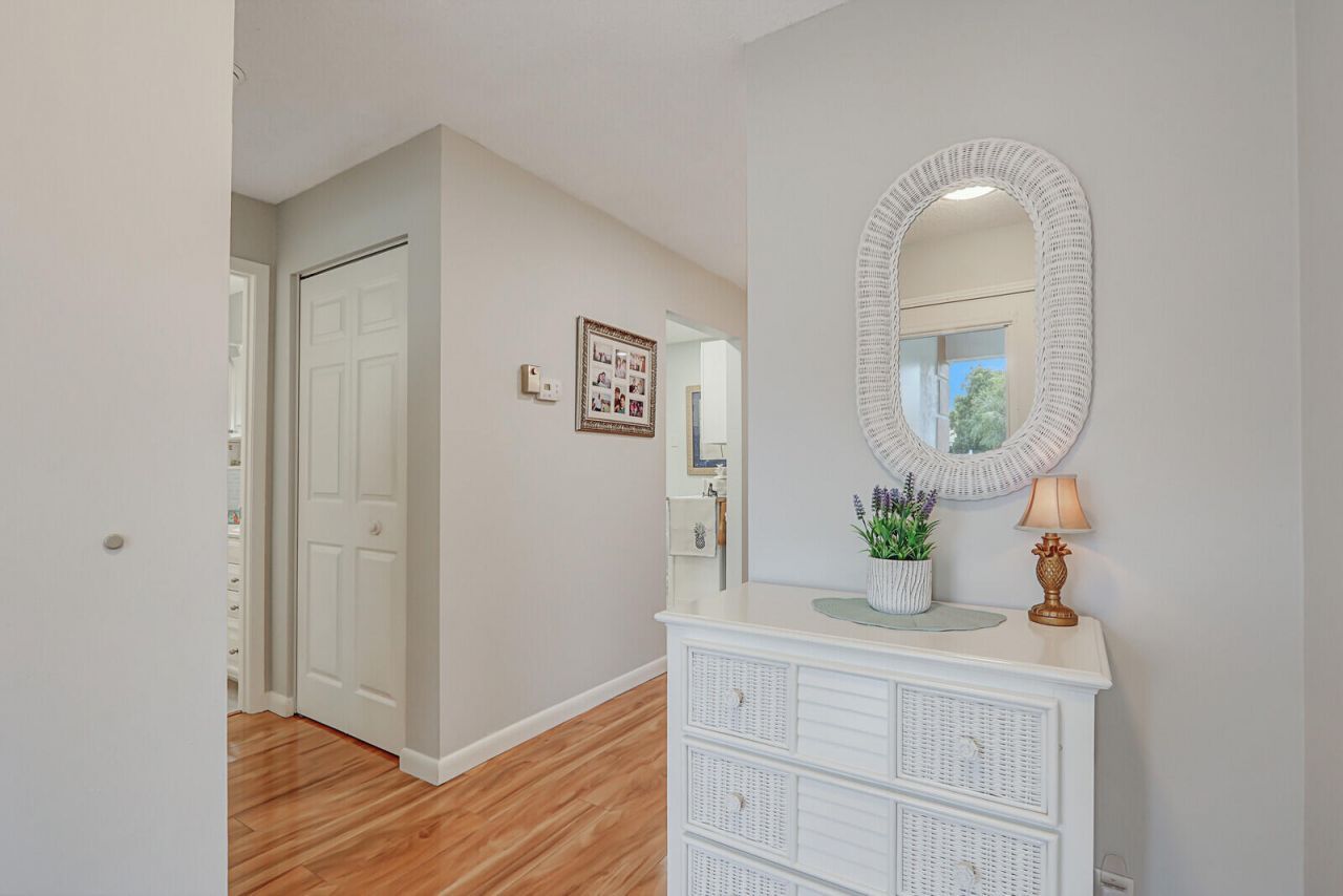 826 Timberview Drive, Unit A, Fort Pierce, FL 34982 Photo