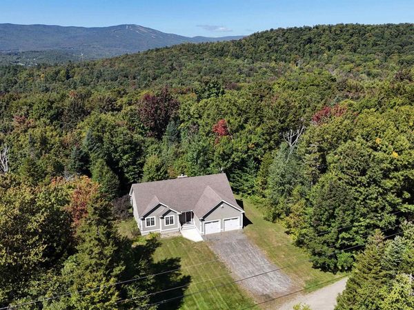 68 Antler Loop, Dover, VT 05356