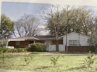 7506 Northaven Road, Dallas, TX 75230