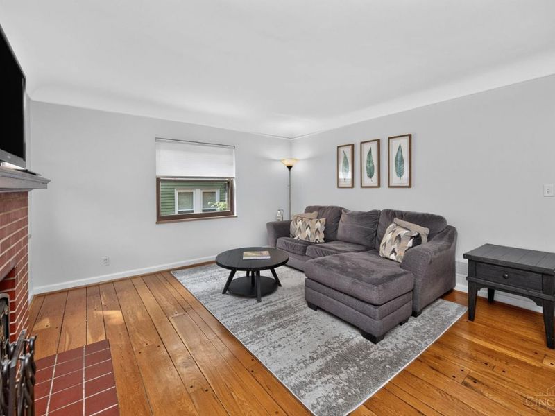 6747 Plainfield Road, Silverton, OH 45236 Photo 13
